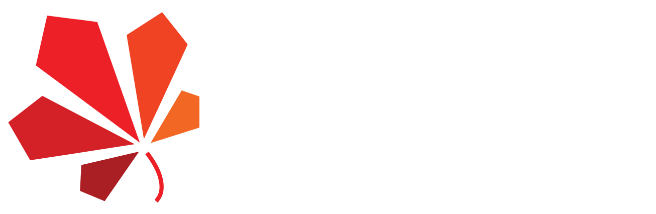 BVCI (CSE: BVCI)