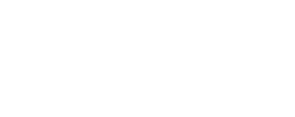ZGrowth (BVI) Ltd.